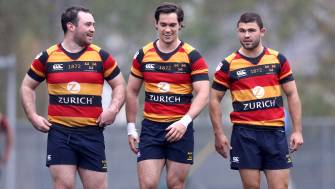 Lansdowne And Cork Con To Meet In Bateman Cup Final