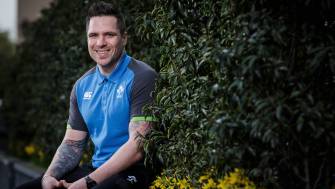 We Have To Finish Our Chances – Griggs