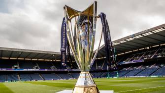 Channel 4 To Broadcast Live Champions Cup Rugby From Next Season