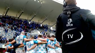 TV3 Deal Sees Live Champions Cup Rugby Return To Free-To-Air TV In Ireland