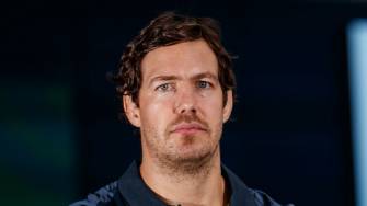 Irish Rugby TV: Mike McCarthy Sets The Scene Ahead Of England v Ireland