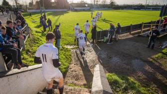 Ulster Bank League: Results Round-Up