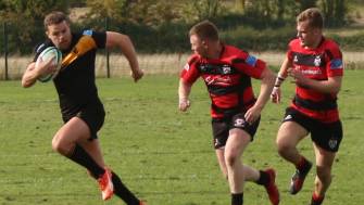 Malahide Winger McAllister Wins #UBLTry Of The Month For March