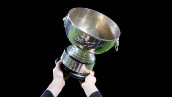 Portlaoise To Host Women’s All-Ireland League Decider