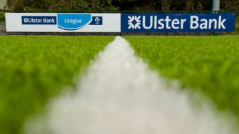 Ulster Bank Launches ‘Help For What Matters’ Club Roadshow