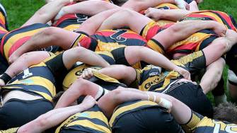 GDPR Workshops For Clubs