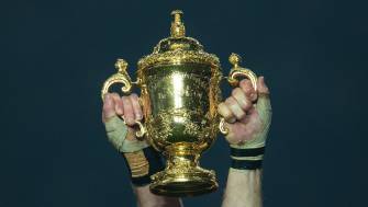 Russia Replace Romania In Ireland’s RWC 2019 Pool