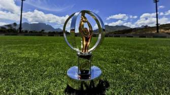 Argentina Chosen As Host Nation For 2019 World Rugby U-20 Championship
