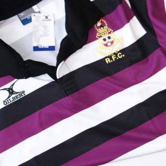 Terenure Boost Squad With Summer Signings