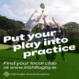 Put Your Play Into Practice