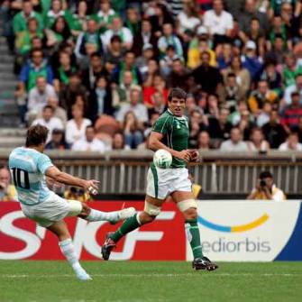 Offside Laws offside?