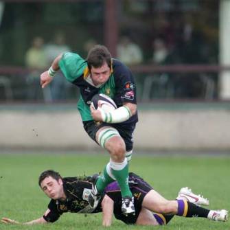 AIB League Set For Season’s Kick-Off