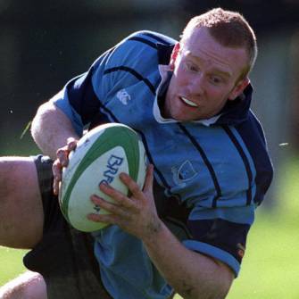 Promoted Clubs Chart A Parallel Course