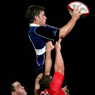 O’Brien Captains Leinster “A” For Interpro Opener