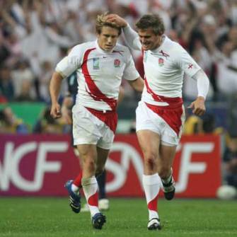 Game Plan? What Game Plan?