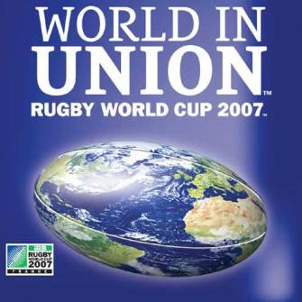 World In Union – CD Winners