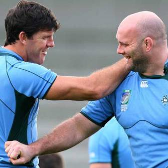 Canterbury Kit Competition Winners