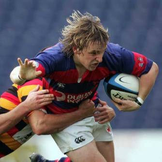 AIB League: Latest Team News