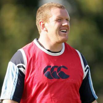 Consistency The Key For Leinster’s Keogh Consistency The Key For Leinster’s Keogh