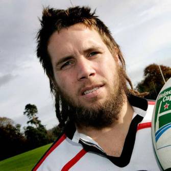 Boss And Ulster Look For Confidence-Boosting Win