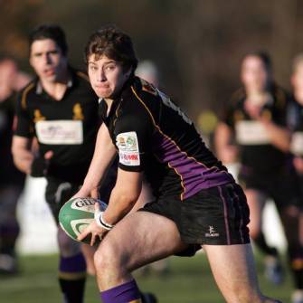 Division Three Semi-Final Preview: Wanderers v Instonians