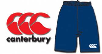 Tag Shorts Are On Sale From Monday