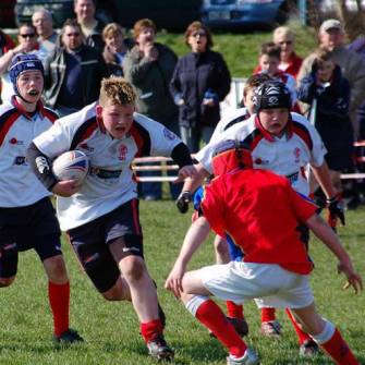 Club News: Ulster Round-Up