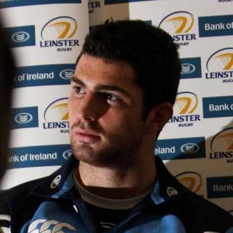 Heineken Cup Audio: Malcolm O’Kelly And Rob Kearney Heineken Cup Audio: Malcolm O’Kelly And Rob Kearney
