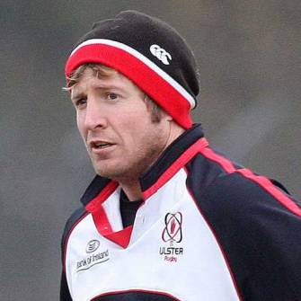 Bartholomeusz And Steinmetz Added To Ulster Squad