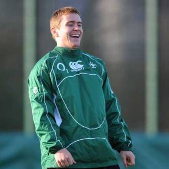 Reddan Hails Bowe’s Determination To Gain Recall