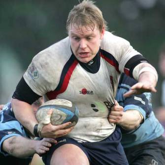 AIB League: Division 2 & 3 Round Up