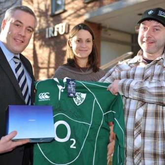 The Winner Takes It All