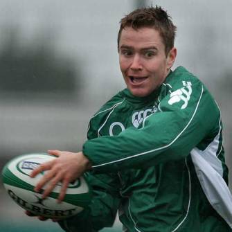 Reddan Signs New Wasps Contract