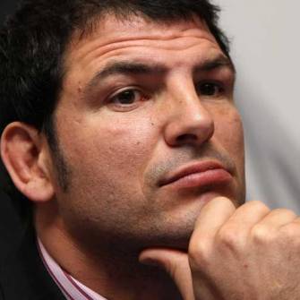 France Name Same Squad For Ireland Match