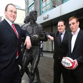 AIB League Match In Focus: Old Crescent v Young Munster