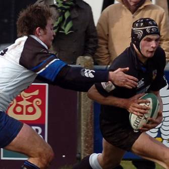 AIB League: Round-Up And Results