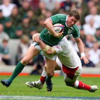 Irish Rugby Radio: Six Nations Wrap-Up