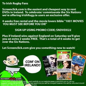 Supporters Club Exclusive