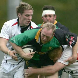 AIB League Match In Focus: UCC v Young Munster