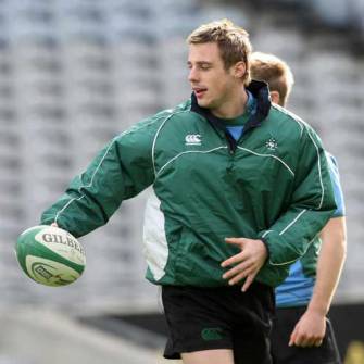 IRUPA Award Nominees Announced