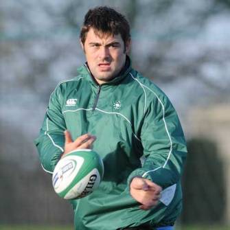 Canterbury Kit Competition