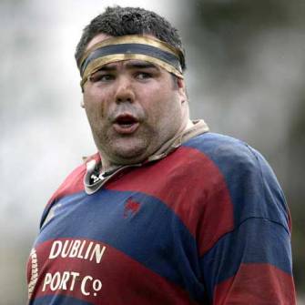 O’Kelly To Coach Suttonians Next Season