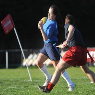 More Budweiser Tag Open Nights