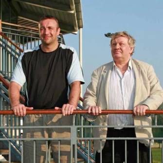 Cornelius Chosen As New ‘Quins Coach