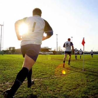 Cork Con Quietly Confident Ahead Of League Decider