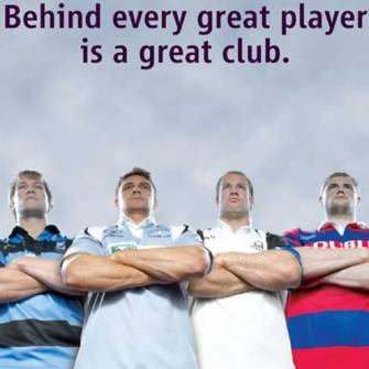 Win Tickets To The AIB League Division One Final