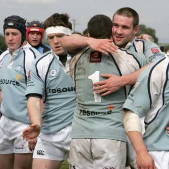 O’Sullivan Not Getting Carried Away With Win