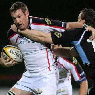 Magners Preview: Ulster v Glasgow Warriors