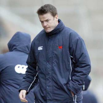 Semi-Final Interview: Clontarf’s Andy Wood