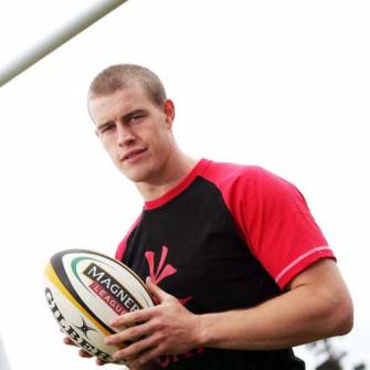 Trimble: We’ve Got As Good A Chance As Ever